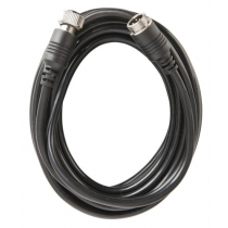 10m Lead Extension Cable for QM-3742 Camera Kit