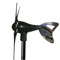 Wind Turbine 2000W 48V