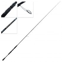 Ocean Angler Colab Spinning Soft Bait Rod 7ft 4in 4-10kg 2pc - Tip Replaced