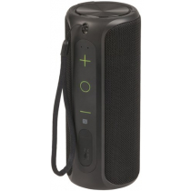 Digitech 360 Degree Waterproof Bluetooth Speaker