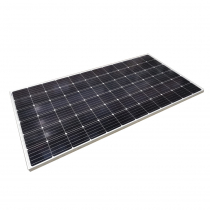 Monocrystalline Solar Panel 200W