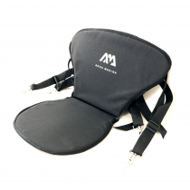 Aqua Marina Detachable Paddle Board and Kayak Seat