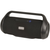 Digitech Portable Bluetooth Boom Box Speaker 22W