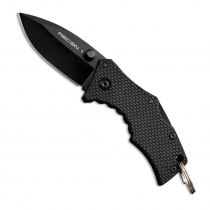 Cold Steel Micro Recon 1 Spear Point Knife