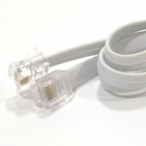 Mastervolt RJ12 Communication Sync Cable 1m