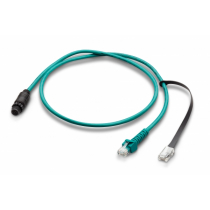 Mastervolt-CZone Drop Cable 0.5 m