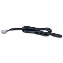 CZone Touch 7 NMEA 2000 Drop Cable 1m