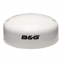 B&G ZG100 GPS Antenna with Rate Compass