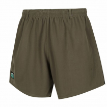 Ridgeline Sika Kids Shorts Beech