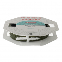 Scientific Anglers Sonar Titan Triple Density Sinking Fly Line