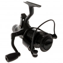 TiCA Sportera LR3507 Spinning Baitfeeder Reel