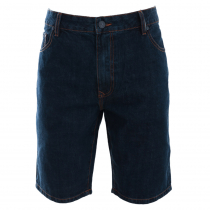 Tractor Outfitters Denim Shorts 95cm
