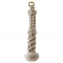 Weems & Plath 7000/8000 Bell Rope Off-White 