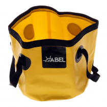 Abel Collapsible Bucket 13L