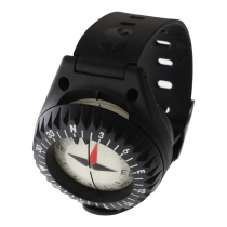 Scubapro FS-1.5 Dive Wrist Compass