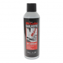McLube Sailkote Dry Lubricant 300ml