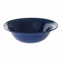 Campmaster Melamine Soup Bowl 175 mm