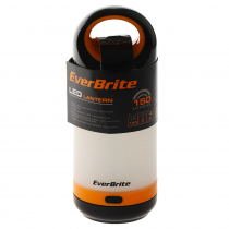 EverBrite LED Mini Camping Lantern