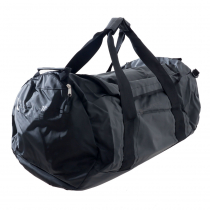 Campers Collection Water Resistant Duffle Bag 90L