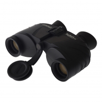 Steiner Safari Ultrasharp 8x30 Binoculars