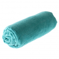 Quick-Dry Microfibre Towel XXXL 75x150cm