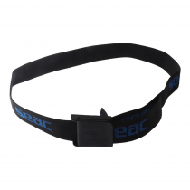 Seac Nylon Dive Weight Belt 150cm