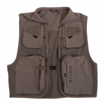 Orvis Clearwater Mesh Vest