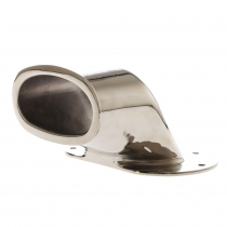 Savwinch Hawse Pipe