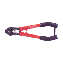 BLA Clamp Swage Pliers 6