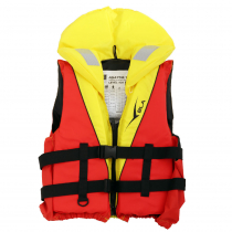 BLA CS-100 Life Jacket Child S