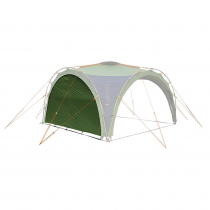 Kiwi Camping Savanna 4 Flexi Curtain Solid