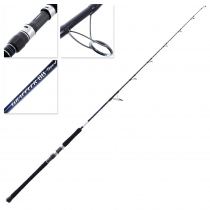 Buy Shimano Grappler BB Type J B566 OH Jig Rod 5ft 6in PE6 300g 2pc online  at