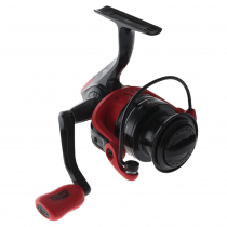 Abu Garcia Max X SP30 Spinning Reel