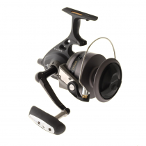 Fin-Nor Offshore 8500 Spinning Reel
