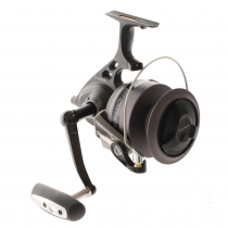 Fin-Nor Offshore 9500 Spinning Reel