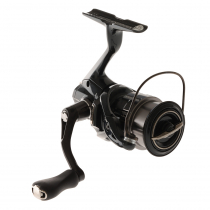 Shimano Vanquish C2000SHG FB Spinning Reel