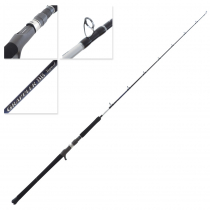 Buy Shimano Grappler BB Type SJ B664 OH Slow Jig Rod 6ft 6in PE3 330g 2pc  online at Marine-Deals.co.nz