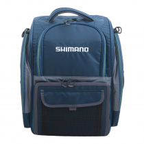 Shimano Tackle Backpack Large