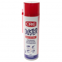 CRC Duster Aerosol 250ml