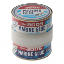 ADOS Marine Glue 500ml