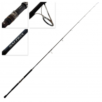 Daiwa Saltiga C 85-8 Stickbait Spinning Rod 8ft 5in 160g 2pc