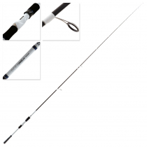 Daiwa Exceler UL/L Spin Fishing Rod Lightweight Spin 