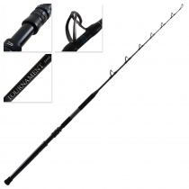 Daiwa 21 Tournament Straight Butt Game Rod 5ft 6in PE5-6 2pc