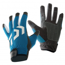 Daiwa Offshore Fishing Gloves