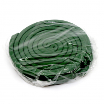 RID Outdoor Mosquito Coil with Stand 125g 10 Pack