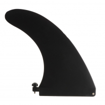 Waxenwolf SUP Fin for Pioneer and Legend Models