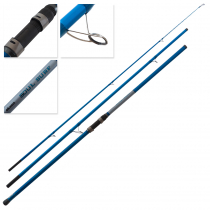 Dyna Drag XP Baitfeeder Spinning Reel  OKUMA Fishing Rods and Reels - OKUMA  FISHING TACKLE CO., LTD.