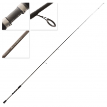 Buy Abu Garcia Black Max 30 Style Freshwater Spin Combo 9ft 3-6kg 2pc online  at