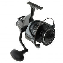 Okuma Tomcat 18000 Baitfeeder Spinning Reel