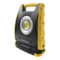 Perfect Image Rechargeable Multifunction Work Light 30W 3000lm
